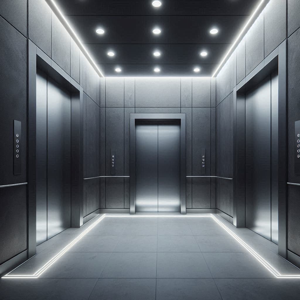 大厦名字文章配图