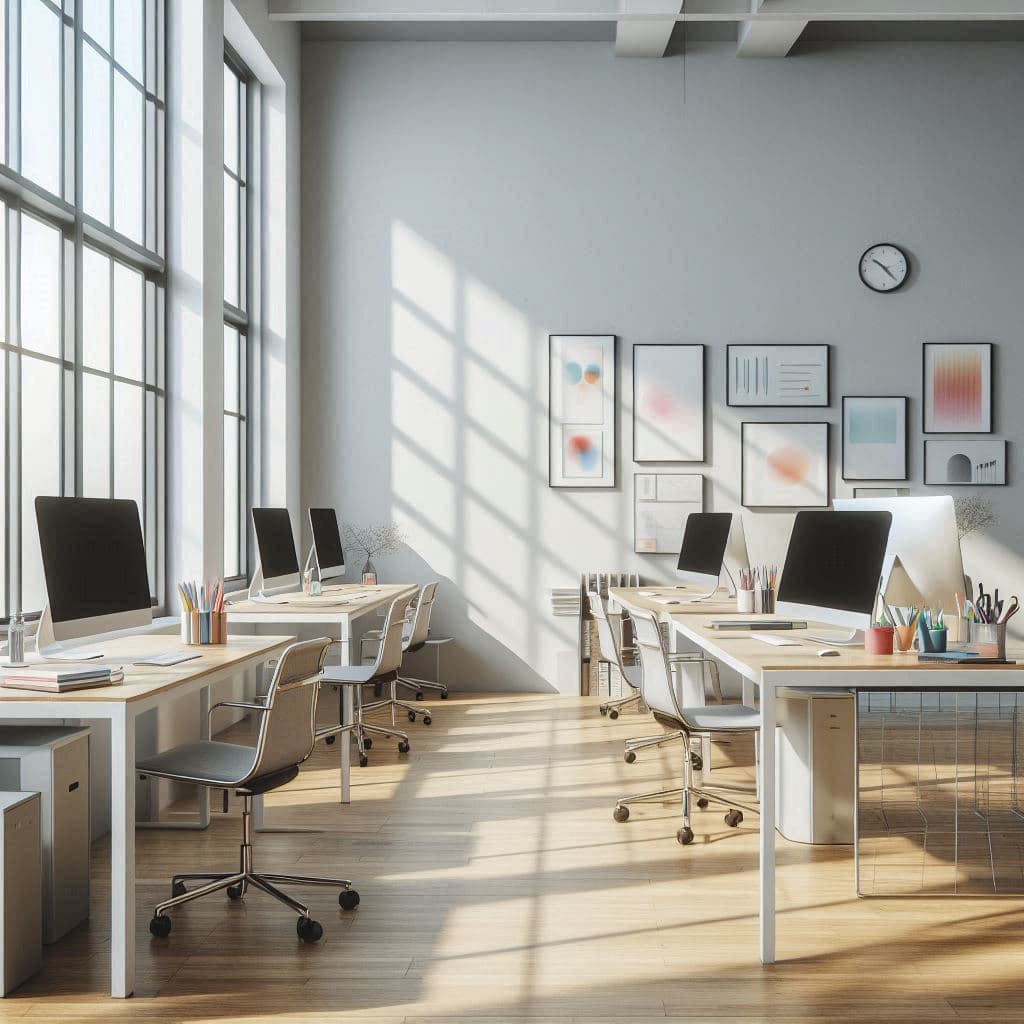 大厦名字文章配图