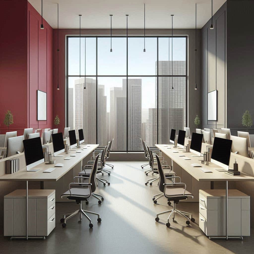 大厦名字文章配图