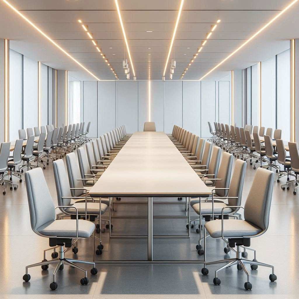 写字楼办公办公桌椅人体工学在访客登记系统升级时由供应链团队先处理哪些异常